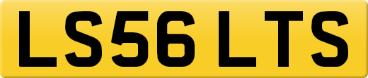 LS56LTS